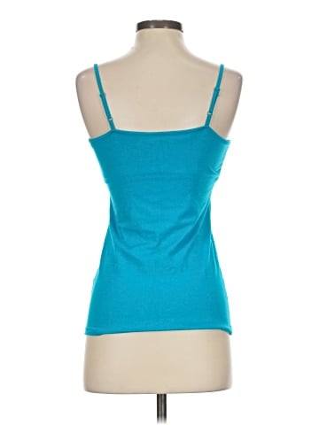 Gap Outlet Tank Top (view 2)