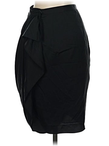 3.1 Phillip Lim Casual Skirt (view 2)