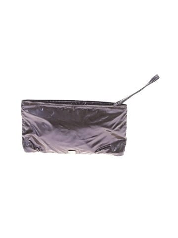 Kooba Wristlet (view 2)
