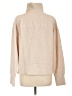 Te Verde Tan Pullover Sweater Size L - photo 2