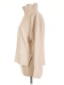 Te Verde Tan Pullover Sweater Size L - photo 5