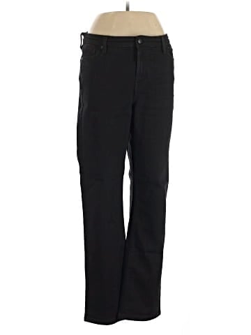Buffalo by David Bitton Jeans (view 1)
