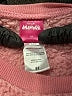 Disney 100% Polyester Pink Sweatshirt Size 5T - photo 3