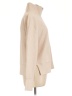 Te Verde Tan Pullover Sweater Size L - photo 4
