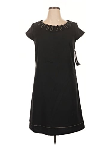 Perceptions Casual Dress (view 1)