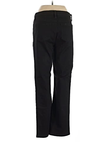 Buffalo by David Bitton Jeans (view 2)