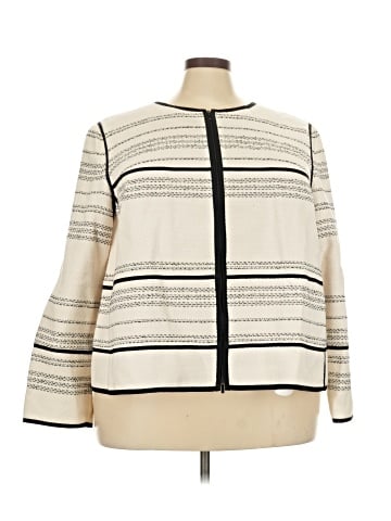 Lafayette 148 New York Jacket (view 1)