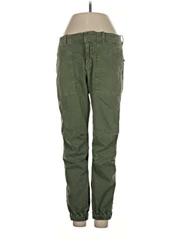 Nili Lotan Cargo Pants (view 1)