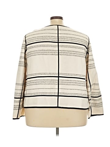Lafayette 148 New York Jacket (view 2)