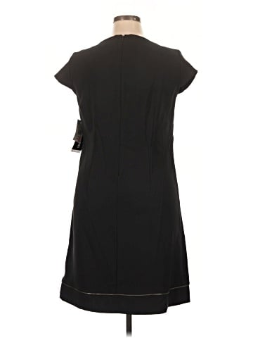 Perceptions Casual Dress (view 2)