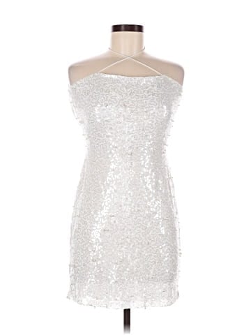 B. Darlin Cocktail Dress (view 1)