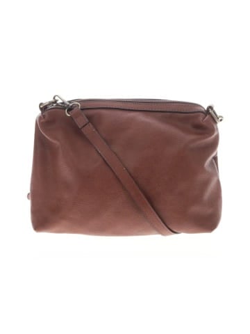 JOY Crossbody Bag (view 1)