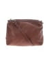 JOY Brown Crossbody Bag One size - photo 1
