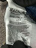 Machine Blue Denim Shorts Size L - photo 4