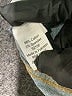 Ellos Blue Denim Shorts Size 14 - photo 4