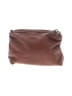 JOY Brown Crossbody Bag One size - photo 3