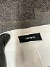 Express White Jeans Size 4 - photo 7