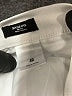 Express White Jeans Size 4 - photo 8