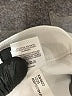 Express White Jeans Size 4 - photo 9