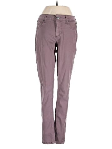 Maurices Jeans (view 1)