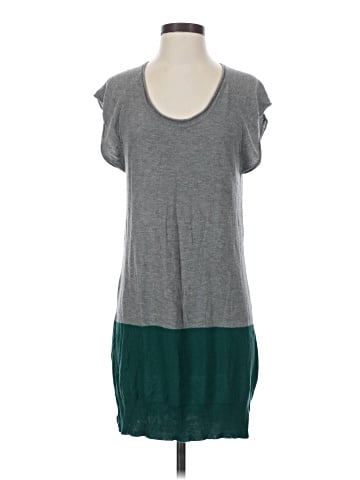 T by Alexander Wang Casual Dress (view 1)