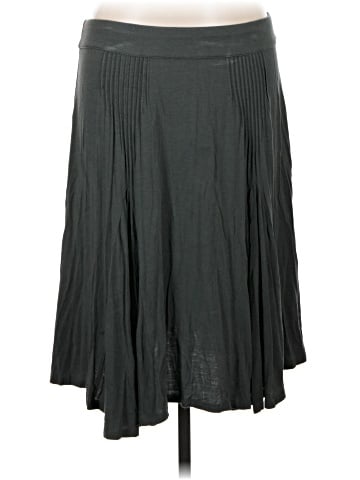 Fei Casual Skirt (view 1)