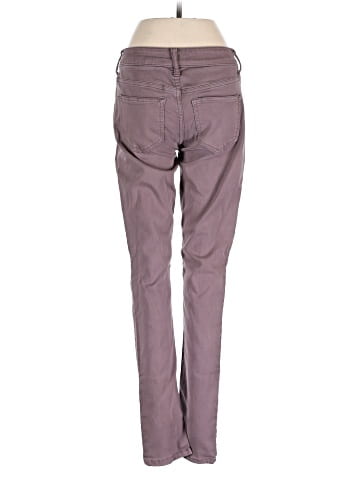 Maurices Jeans (view 2)