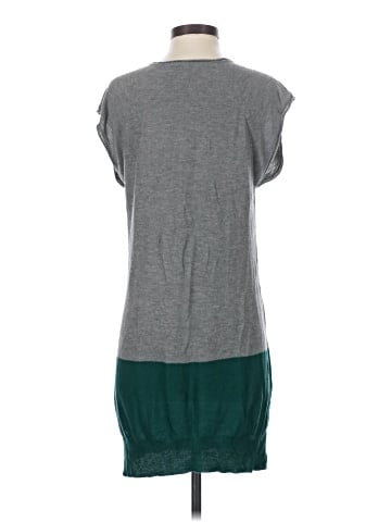 T by Alexander Wang Casual Dress (view 2)