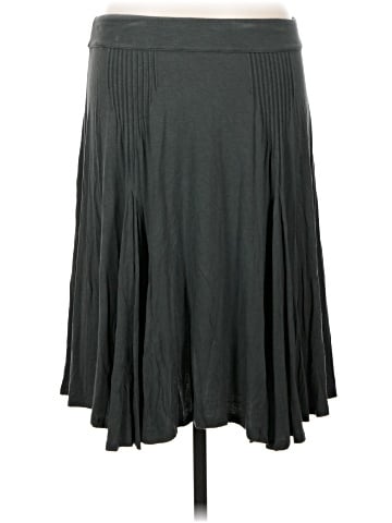 Fei Casual Skirt (view 2)
