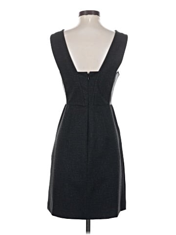 Madewell Cocktail Dress (view 2)
