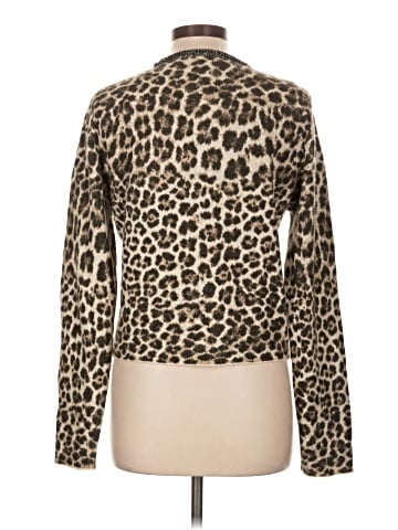 Zara Pullover Sweater (view 2)