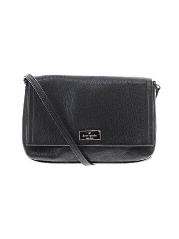 Kate Spade New York Crossbody Bag (view 1)