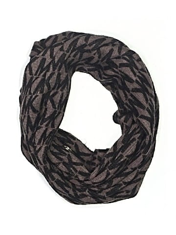 MICHAEL Michael Kors Scarf (view 1)