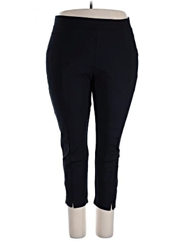 Jockey Active Pants (view 1)