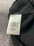 Eliza J 100% Polyester Black Sleeveless Top Size 8 - photo 8