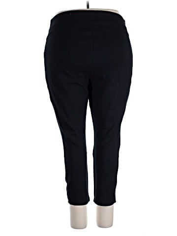 Jockey Active Pants (view 2)