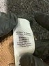 Babaton Brown Tank Top Size S - photo 8