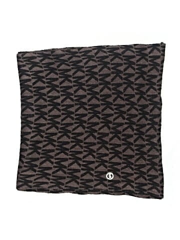 MICHAEL Michael Kors Scarf (view 2)