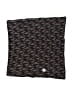 MICHAEL Michael Kors 100% Acrylic Brown Scarf One size - photo 2