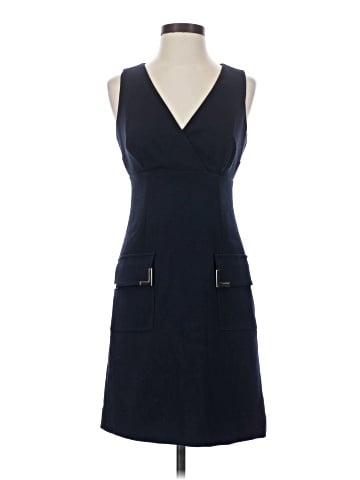 MICHAEL Michael Kors Cocktail Dress (view 1)
