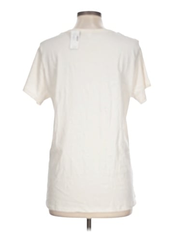 Maurices Short Sleeve T-Shirt (view 2)