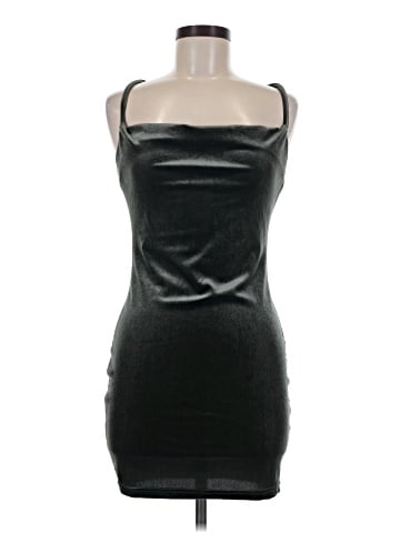 Shein Cocktail Dress (view 1)