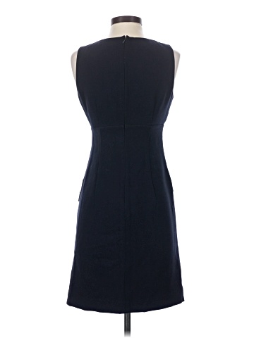 MICHAEL Michael Kors Cocktail Dress (view 2)