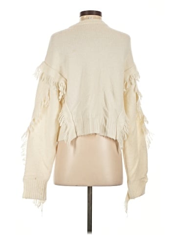 3.1 Phillip Lim Pullover Sweater (view 2)