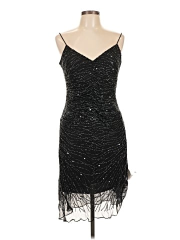 Scala Cocktail Dress (view 1)