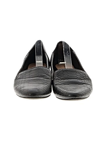 Aldo Flats (view 2)