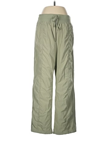 Calia Casual Pants (view 1)
