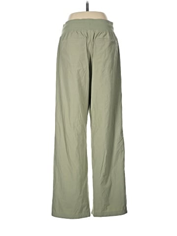 Calia Casual Pants (view 2)