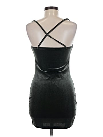 Shein Cocktail Dress (view 2)