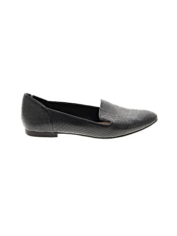 Aldo Flats (view 1)